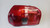 TOYOTA RAV 4 «II» (2000) FANALERIA FANALE POST. DX. USATO Da 2001 A 2005 [[251003]]