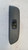 INTERRUTTORE ALZACRISTALLI ANT. DX. USATO DAL 2001 AL 2005 TOYOTA RAV 4 «II» (2000) 8481012080 [[251017]]