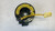 TOYOTA RAV 4 «II» (2000) STERZO PIASTRA CONTATTO USATO Da 2001 A 2005 [[251020]]