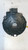 TOYOTA RAV 4 «II» (2000) STERZO PIASTRA CONTATTO USATO Da 2001 A 2005 [[251020]]