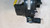 TOYOTA RAV 4 «II» (2000) STERZO PIASTRA CONTATTO USATO Da 2001 A 2005 [[251020]]