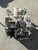 PEUGEOT 2008 «II» (2020) CAMBIO E TRASMISSIONE CAMBIO USATO [[251058]]