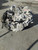 PEUGEOT 2008 «II» (2020) CAMBIO E TRASMISSIONE CAMBIO USATO [[251058]]