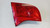 AUDI A4 «8ED» AVANT (2005) FANALERIA FANALE INT. POST. SX. USATO Da 2004 A 2008 [[251086]]