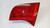 AUDI A4 «8ED» AVANT (2005) FANALERIA FANALE INT. POST. DX. USATO Da 2004 A 2008 [[251087]]