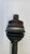 AUDI A4 «8ED» AVANT (2005) CAMBIO E TRASMISSIONE SEMIASSE ANT. SX. USATO Da 2004 A 2008 [[251097]]