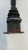 AUDI A4 «8ED» AVANT (2005) CAMBIO E TRASMISSIONE SEMIASSE ANT. SX. USATO Da 2004 A 2008 [[251097]]