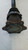 AUDI A4 «8ED» AVANT (2005) CAMBIO E TRASMISSIONE SEMIASSE ANT. SX. USATO Da 2004 A 2008 [[251097]]
