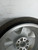 AUDI A6 «4BH» ALLROAD (2000) LAMIERATI ESTERNI RUOTA DI SCORTA POST. USATO [[251102]]