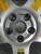 AUDI A6 «4BH» ALLROAD (2000) LAMIERATI ESTERNI RUOTA DI SCORTA POST. USATO [[251102]]