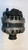 RENAULT CLIO «IV» (2013) IMPIANTO ELETTRICO ALTERNATORE USATO Da 2012 A 2016 [[251105]]