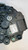 RENAULT CLIO «IV» (2013) IMPIANTO ELETTRICO ALTERNATORE USATO Da 2012 A 2016 [[251105]]