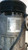 RENAULT CLIO «IV» (2013) TERMICO COMPRESSORE A/C USATO Da 2012 A 2016 [[251107]]