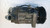 RENAULT CLIO «IV» (2013) TERMICO COMPRESSORE A/C USATO Da 2012 A 2016 [[251107]]
