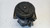 RENAULT CLIO «IV» (2013) TERMICO COMPRESSORE A/C USATO Da 2012 A 2016 [[251107]]