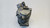 RENAULT CLIO «IV» (2013) TERMICO COMPRESSORE A/C USATO Da 2012 A 2016 [[251107]]