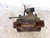 IVECO EUROCARGO (91>06/03<) IMPIANTO FRENANTE PINZA FRENO POST. SX. USATO [[251110]]