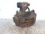 IVECO EUROCARGO (91>06/03<) IMPIANTO FRENANTE PINZA FRENO POST. SX. USATO [[251110]]