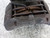 IVECO EUROCARGO (91>06/03<) IMPIANTO FRENANTE PINZA FRENO POST. SX. USATO [[251110]]