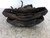 IVECO EUROCARGO (91>06/03<) IMPIANTO FRENANTE PINZA FRENO POST. SX. USATO [[251110]]