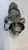 FORD FOCUS «II» (2005) IMPIANTO ELETTRICO MOTORINO AVVIAMENTO USATO Da 2004 A 2007 [[251112]]