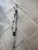 LAND ROVER RANGE ROVER EVOQUE «I» (2015) STERZO SCATOLA STERZO C/SERVOSTERZO USATO [[251119]]