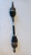 SUZUKI SWIFT «IV» (2005) CAMBIO E TRASMISSIONE SEMIASSE ANT. SX. USATO Da 2005 A 2011 [[251133]]