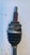 SUZUKI SWIFT «IV» (2005) CAMBIO E TRASMISSIONE SEMIASSE ANT. SX. USATO Da 2005 A 2011 [[251133]]