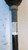 SUZUKI SWIFT «IV» (2005) CAMBIO E TRASMISSIONE SEMIASSE ANT. SX. USATO Da 2005 A 2011 [[251133]]