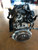 KIA NIRO (2016) MOTORE MOTORE SEMICOMPLETO USATO Da 2016 A 2019 [[251139]]