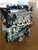 KIA NIRO (2016) MOTORE MOTORE SEMICOMPLETO USATO Da 2016 A 2019 [[251139]]