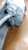 VOLKSWAGEN GOLF «VI» (2009) STERZO SCATOLA STERZO C/SERVOSTERZO USATO Da 2009 A 2012 [[251156]]