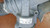 VOLKSWAGEN GOLF «VI» (2009) STERZO SCATOLA STERZO C/SERVOSTERZO USATO Da 2009 A 2012 [[251156]]