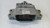 VOLKSWAGEN GOLF «VI» (2009) MOTORE SUPPORTO GOMMA MOTORE (LATO CAMBIO) SX. USATO Da 2009 A 2012 [[251160]]