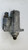 MOTORINO AVVIAMENTO USATO DAL 2009 AL 2012 VOLKSWAGEN GOLF «VI» (2009) 02M911024P [[251162]]