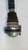 VOLKSWAGEN GOLF «VI» (2009) CAMBIO E TRASMISSIONE SEMIASSE ANT. DX. USATO Da 2009 A 2012 [[251164]]