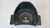 SUZUKI ALTO «V» (2009) ALLESTIMENTI INTERNI QUADRO STRUMENTI USATO Da 2009 in poi [[251174]]