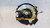 SUZUKI ALTO «V» (2009) STERZO PIASTRA CONTATTO USATO Da 2009 in poi [[251178]]