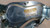 SUZUKI ALTO «V» (2009) CRISTALLI MOTORINO TERGILUNOTTO USATO Da 2009 in poi [[251184]]