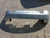 AUDI A6 «4BH» ALLROAD (2000) LAMIERATI ESTERNI PARAURTI POST. USATO Da 2000 A 2003 [[251201]]