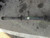 MERCEDES CLASSE E «W211» (2002) CAMBIO E TRASMISSIONE ALBERO TRASMISSIONE USATO [[251220]]