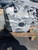 MERCEDES CLASSE A «W176» (2015) CAMBIO E TRASMISSIONE CAMBIO USATO Da 2015 in poi [[251262]]