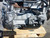 MERCEDES CLASSE A «W176» (2015) MOTORE MOTORE SEMICOMPLETO USATO Da 2015 in poi [[251263]]