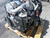MERCEDES CLASSE A «W176» (2015) MOTORE MOTORE SEMICOMPLETO USATO Da 2015 in poi [[251263]]
