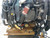 MERCEDES CLASSE A «W176» (2015) MOTORE MOTORE SEMICOMPLETO USATO Da 2015 in poi [[251263]]