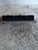 MERCEDES CLASSE A «W176» (2015) SCARICO E INIEZIONE CENTRALINA INIEZIONE USATO Da 2015 in poi [[251264]]