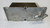 VOLKSWAGEN SCIROCCO «III» (2009) SCARICO E INIEZIONE INTERCOOLER USATO Da 2008 A 2014 [[251310]]