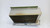 VOLKSWAGEN SCIROCCO «III» (2009) SCARICO E INIEZIONE INTERCOOLER USATO Da 2008 A 2014 [[251310]]