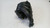 SUZUKI SWIFT «V» (2011) SCARICO E INIEZIONE COLLETTORE ASPIRAZIONE SUP. USATO Da 2012 in poi [[251332]]