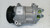 COMPRESSORE A/C USATO DAL 2015 AL 2020 FIAT TIPO «II» (2016) 51986965 [[251333]]